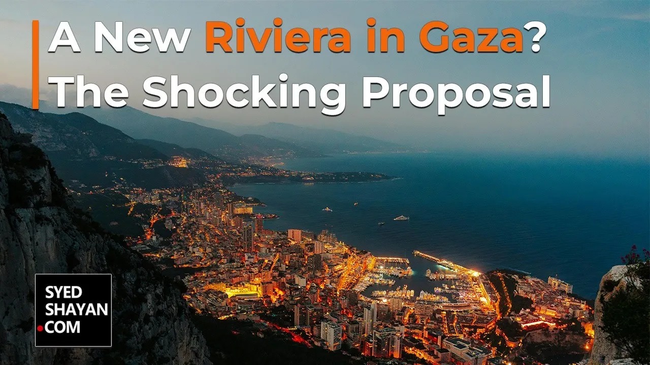 Realities of Unmutated Land in Pakistan