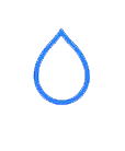 Water & Climate Resilience icon