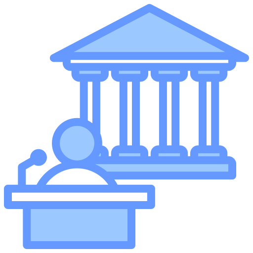 Military–Public Relations icon