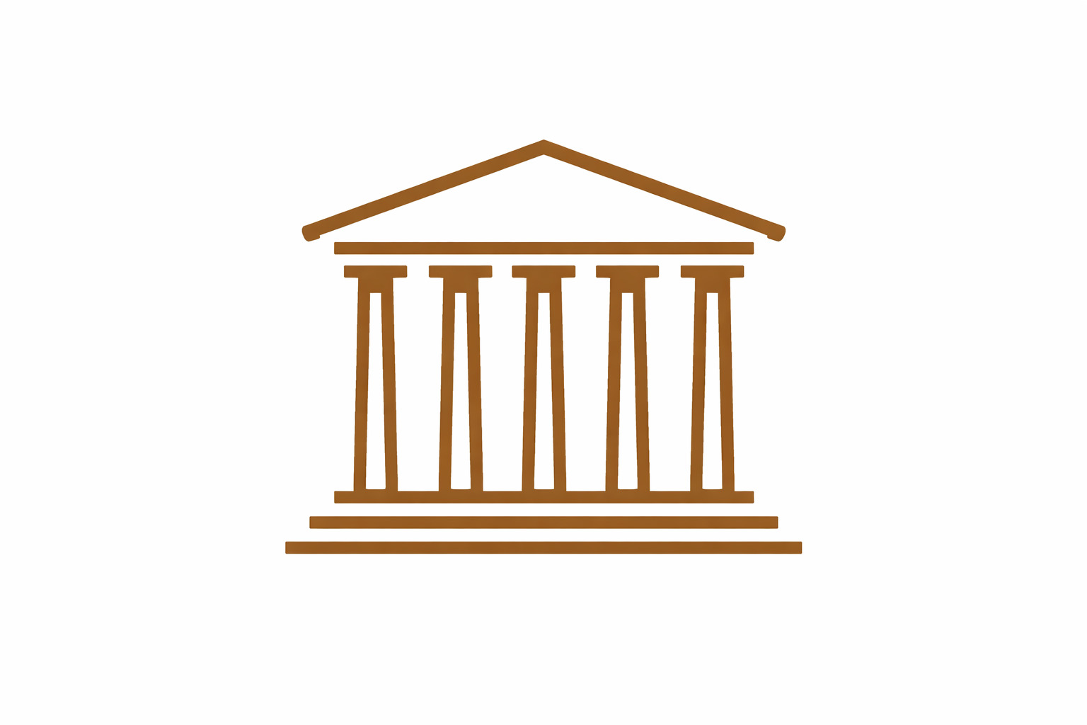 Real Estate Institute