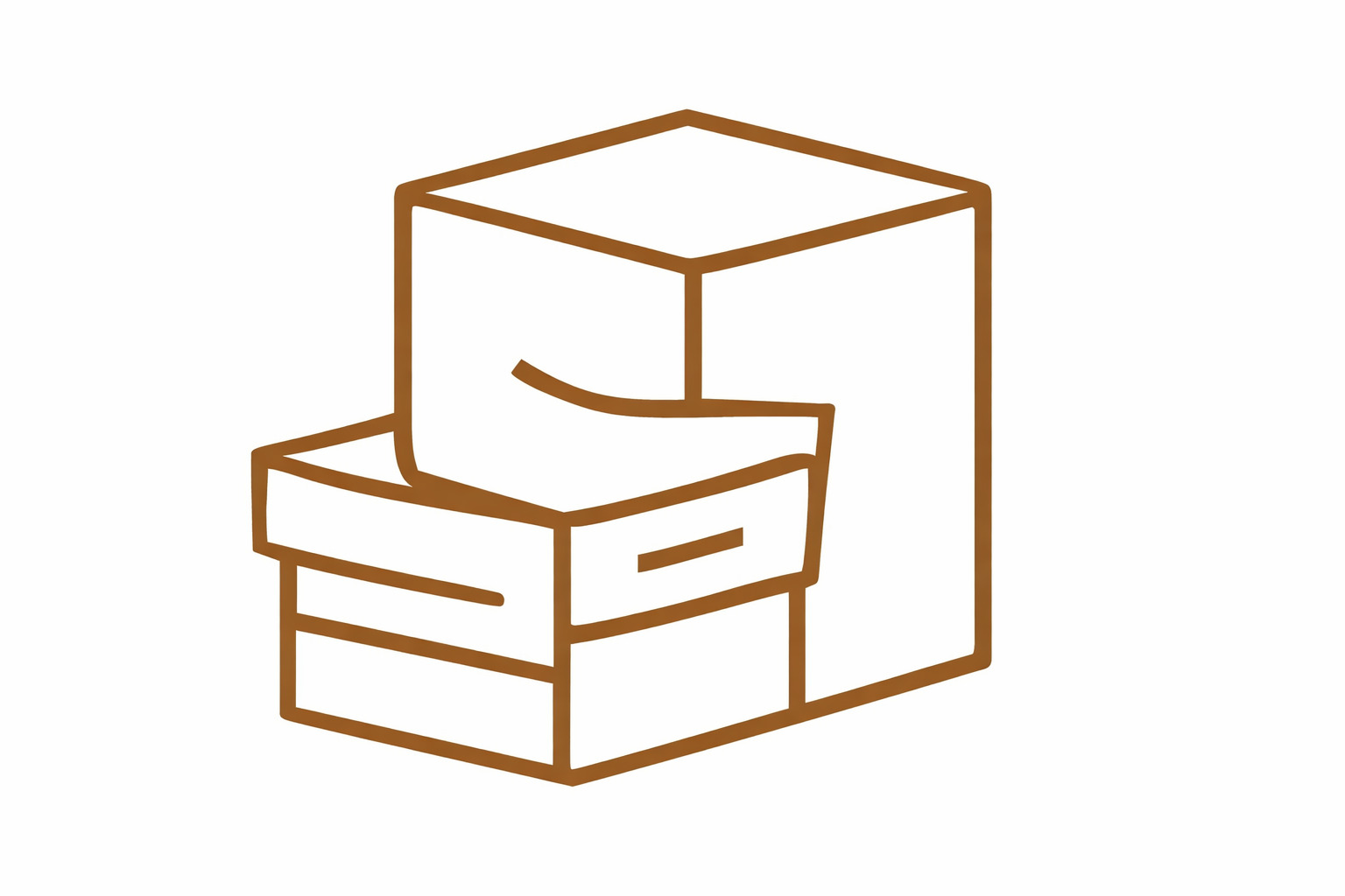 Research & Archives