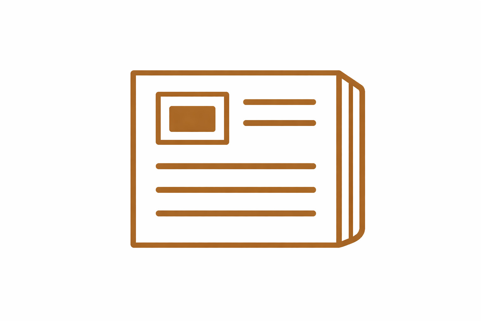 Writing & Analysis