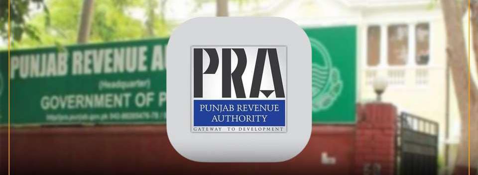 Punjab Developers Receive Tax Relief After Tribunal Ruling