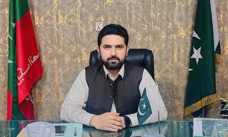Khyber Pakhtunkhwa Approves ‘Vagrancy Control and Rehabilitation Bill’ to Tackle Organised Begging Networks.