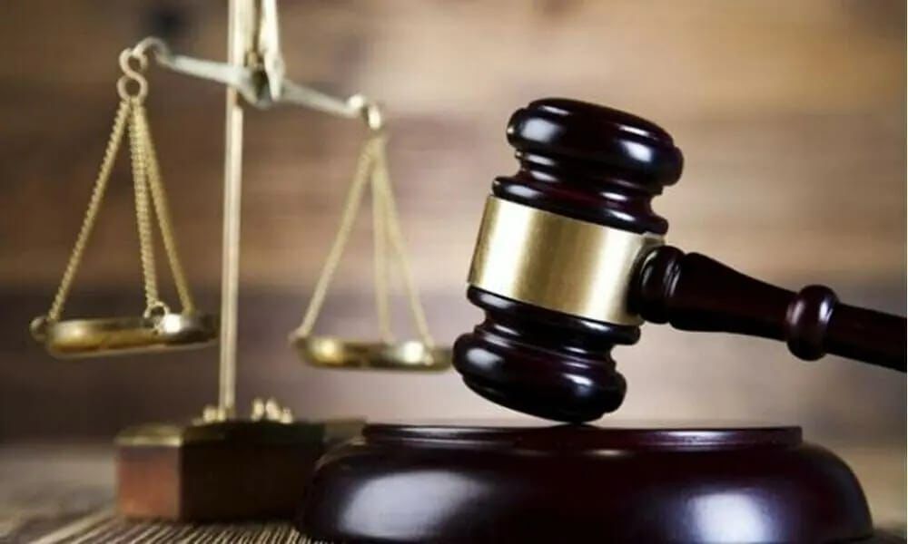Law Ministry Workshop in Peshawar Highlights ADR Role in Property and Land Disputes