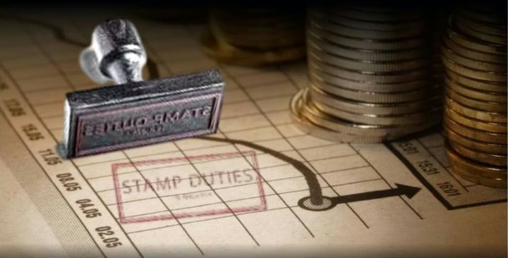 Punjab Government Announces Major Stamp Duty Relief for Real Estate Sector.