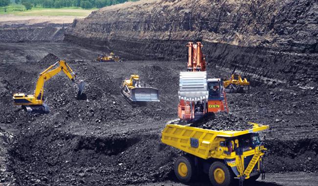 Balochistan High Court suspends implementation of Mines and Minerals Act