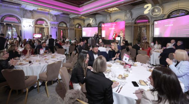 Last Chance to Enter the 21st Annual SEE Real Estate Awards