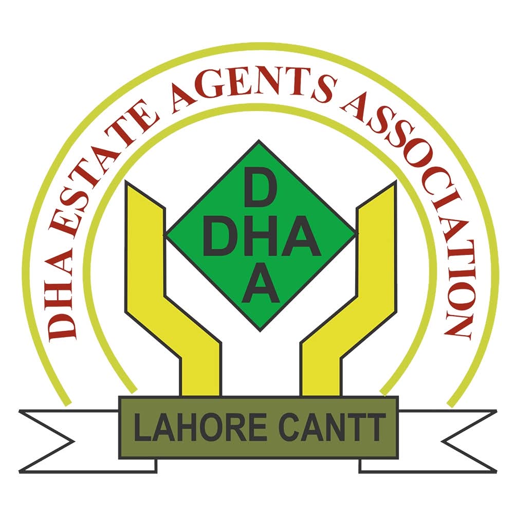 DHA Lahore: Fake News Circulating Regarding Phase 10, Public Advised to Stay Cautiou