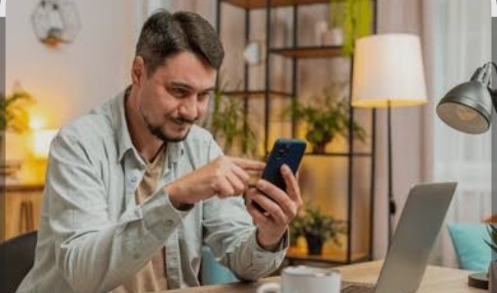 Facilities reach your doorstep: Chief Minister Punjab launches Police Pakistan App