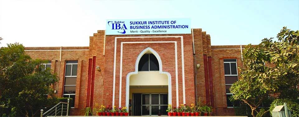 Sindh cabinet approves plan to digitise provincial land records