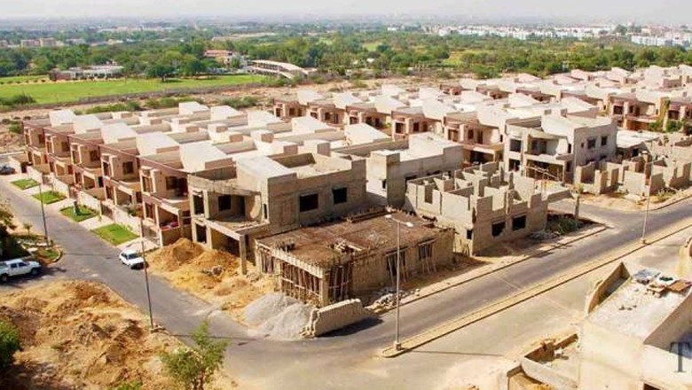 Pakistan Announces First Formal Housing Policy for Low-Income Families